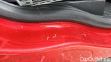  Ford  Galaxy 2.5 Duratec FHEV Titanium #36