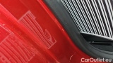  Ford  Galaxy 2.5 Duratec FHEV Titanium #38
