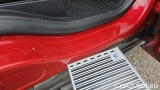  Ford  Galaxy 2.5 Duratec FHEV Titanium #40
