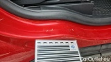  Ford  Galaxy 2.5 Duratec FHEV Titanium #39
