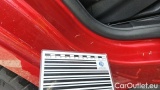  Ford  Galaxy 2.5 Duratec FHEV Titanium #41