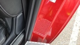  Ford  Galaxy 2.5 Duratec FHEV Titanium #42