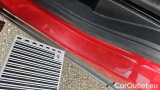  Ford  Galaxy 2.5 Duratec FHEV Titanium #43