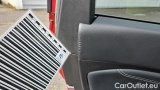  Ford  Galaxy 2.5 Duratec FHEV Titanium #44