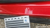  Ford  Galaxy 2.5 Duratec FHEV Titanium #45