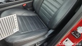  Ford  Galaxy 2.5 Duratec FHEV Titanium #46