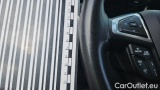  Ford  Galaxy 2.5 Duratec FHEV Titanium #47