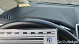  Ford  Galaxy 2.5 Duratec FHEV Titanium #48