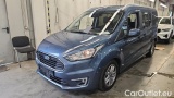 Grand Tourneo