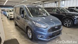 Grand Tourneo