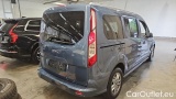 Grand Tourneo