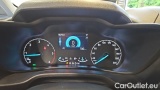 Grand Tourneo