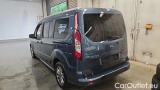 Grand Tourneo