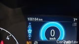  Ford  Grand Tourneo 1.5 EcoBlue 88kW Auto Titanium #9