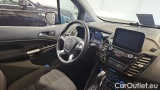  Ford  Grand Tourneo 1.5 EcoBlue 88kW Auto Titanium #7