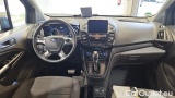  Ford  Grand Tourneo 1.5 EcoBlue 88kW Auto Titanium #6