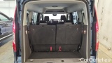  Ford  Grand Tourneo 1.5 EcoBlue 88kW Auto Titanium #8