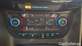  Ford  Grand Tourneo 1.5 EcoBlue 88kW Auto Titanium #14