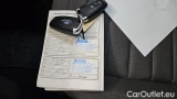  Ford  Grand Tourneo 1.5 EcoBlue 88kW Auto Titanium #12