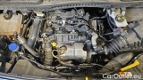 Ford  Grand Tourneo 1.5 EcoBlue 88kW Auto Titanium #11