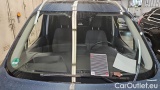  Ford  Grand Tourneo 1.5 EcoBlue 88kW Auto Titanium #16