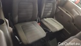  Ford  Grand Tourneo 1.5 EcoBlue 88kW Auto Titanium #28