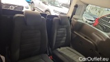  Ford  Grand Tourneo 1.5 EcoBlue 88kW Auto Titanium #29