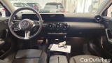  Mercedes  A-Klasse A 180 d DCT #6