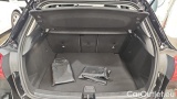  Mercedes  A-Klasse A 180 d DCT #8