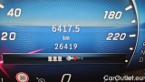 Mercedes  A-Klasse A 180 d DCT #9