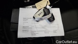 Mercedes  A-Klasse A 180 d DCT #12
