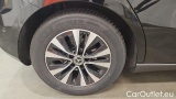  Mercedes  A-Klasse A 180 d DCT #10