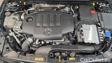 Mercedes  A-Klasse A 180 d DCT #11