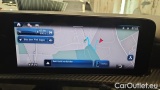  Mercedes  A-Klasse A 180 d DCT #13