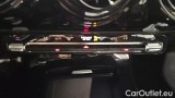  Mercedes  A-Klasse A 180 d DCT #14