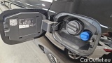  Mercedes  A-Klasse A 180 d DCT #15