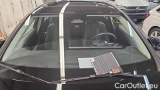  Mercedes  A-Klasse A 180 d DCT #16