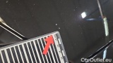  Mercedes  A-Klasse A 180 d DCT #17