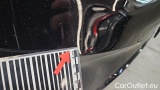  Mercedes  A-Klasse A 180 d DCT #19