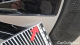  Mercedes  A-Klasse A 180 d DCT #22