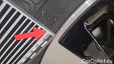  Mercedes  A-Klasse A 180 d DCT #23