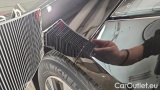  Mercedes  A-Klasse A 180 d DCT #29