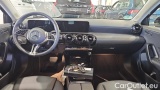  Mercedes  A-Klasse A 180 d DCT #6