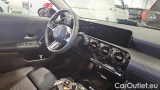  Mercedes  A-Klasse A 180 d DCT #7