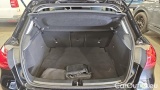  Mercedes  A-Klasse A 180 d DCT #8