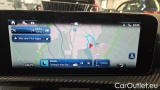  Mercedes  A-Klasse A 180 d DCT #13