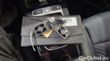  Mercedes  A-Klasse A 180 d DCT #12
