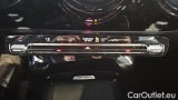  Mercedes  A-Klasse A 180 d DCT #14