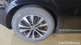  Mercedes  A-Klasse A 180 d DCT #10