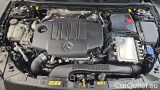  Mercedes  A-Klasse A 180 d DCT #11
